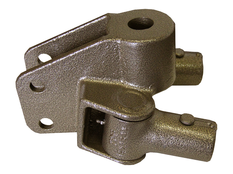 ケイウッド Genuine OEM Kawasaki Bulb,12v 35/35w Part # 92069-0019